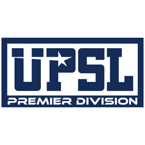 UPSL Premier S25