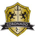 Coronado Athletic Club