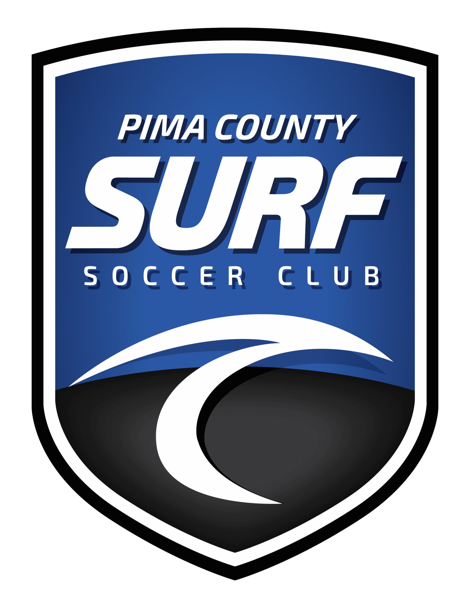 Pima County Surf- W