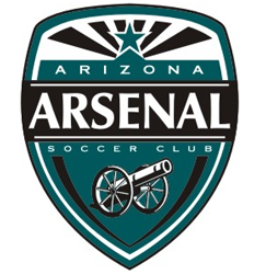 AZ Arsenal