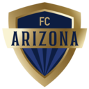 FC Arizona Youth