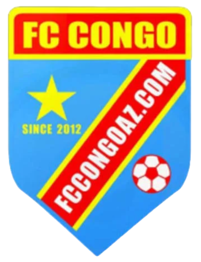 FC Congo AZ