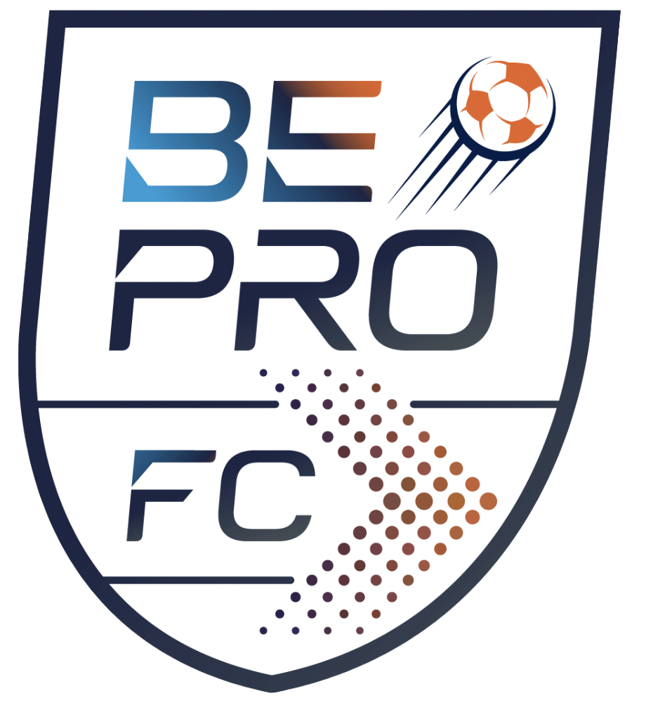 Be Pro FC