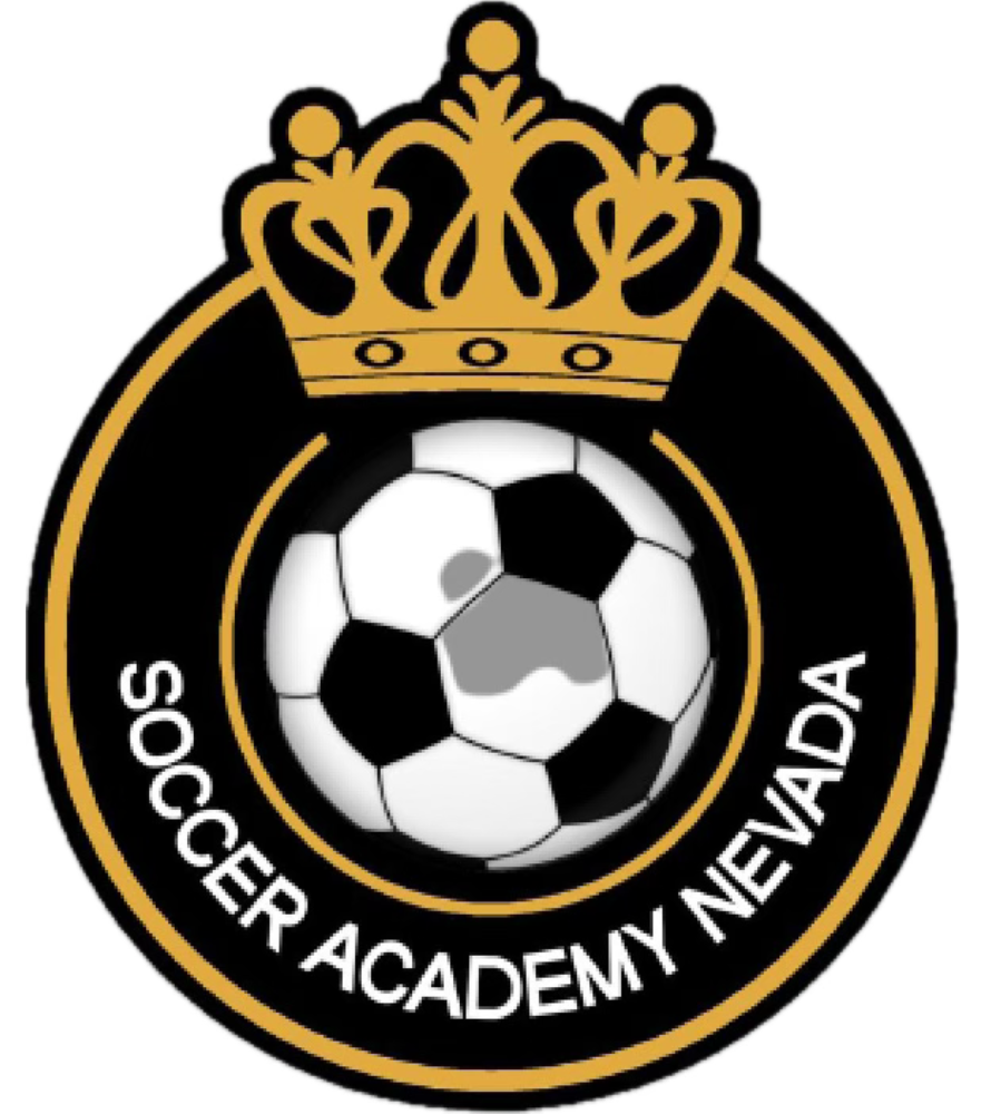 Soccer Academy Nevada