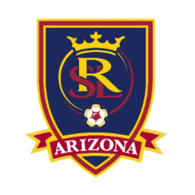 RSL Southern AZ
