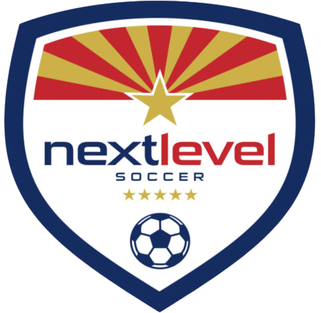 Next Level Soccer