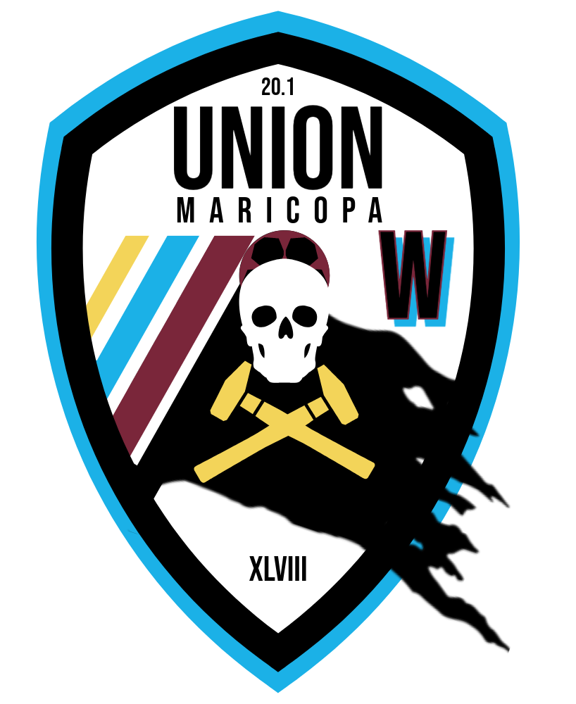 club logo