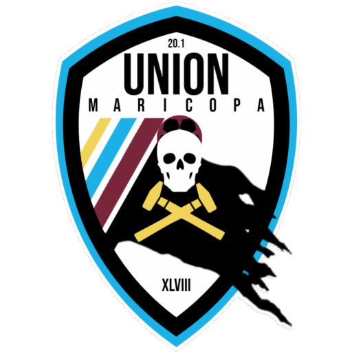 SC Union Maricopa