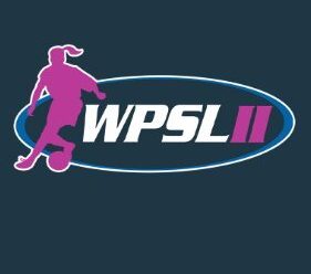 WPSL 2 S25
