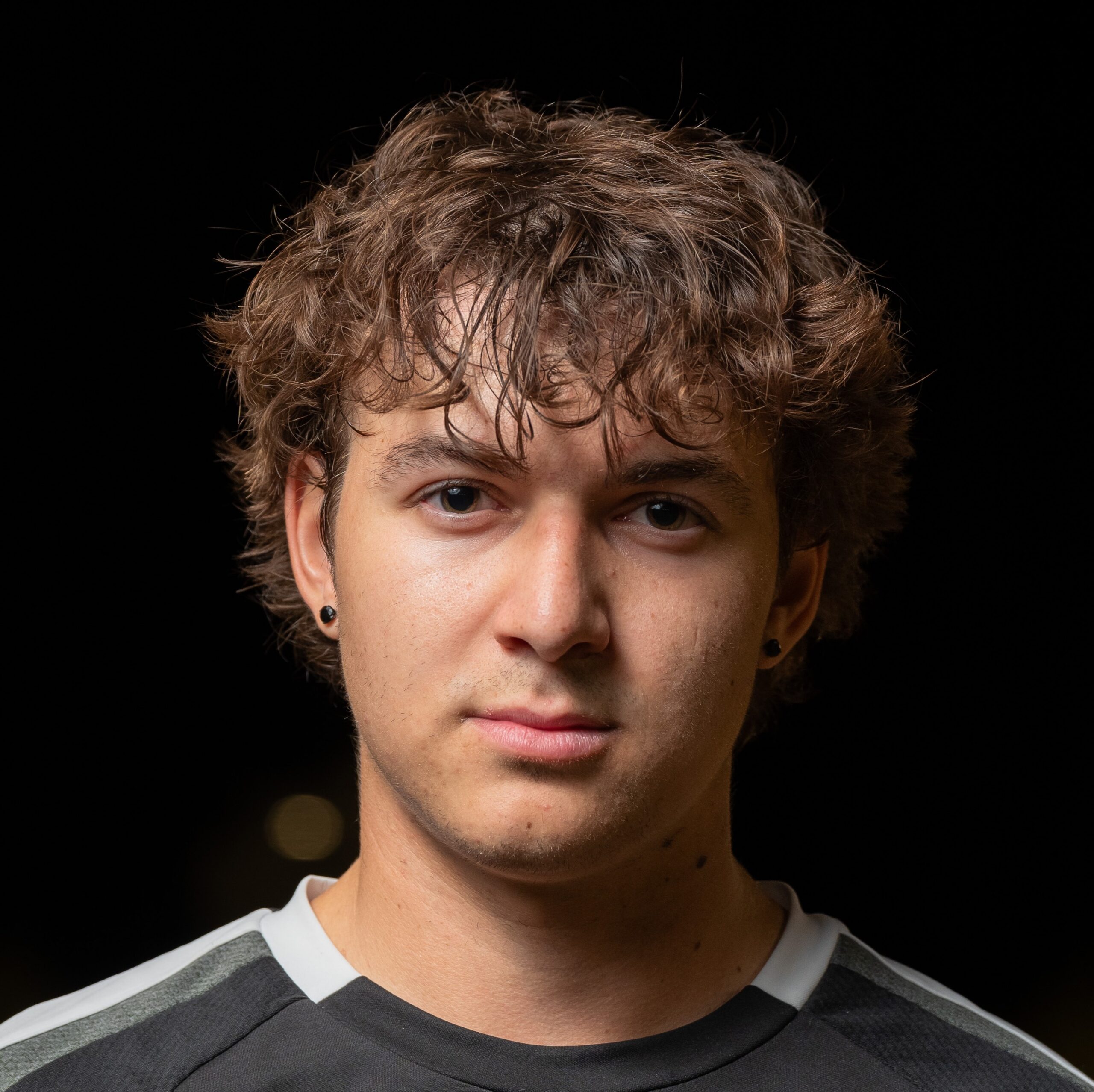 Anthony Kasson