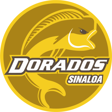 Dorados de Sinaloa (Liga MX 2 Pro)