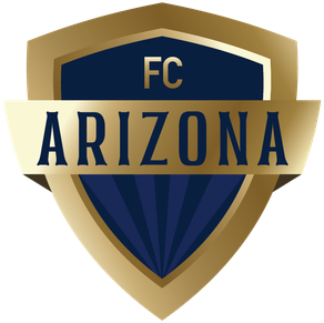FC Arizona II