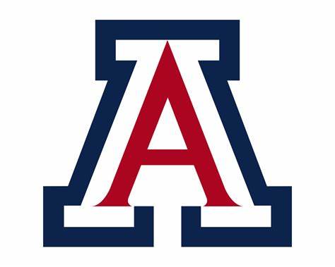Arizona Womens Club Soccer