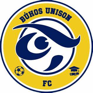 Buhos de Hermosillo (Liga MX 2 Pro)