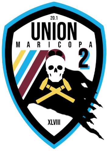 SC Union Maricopa II