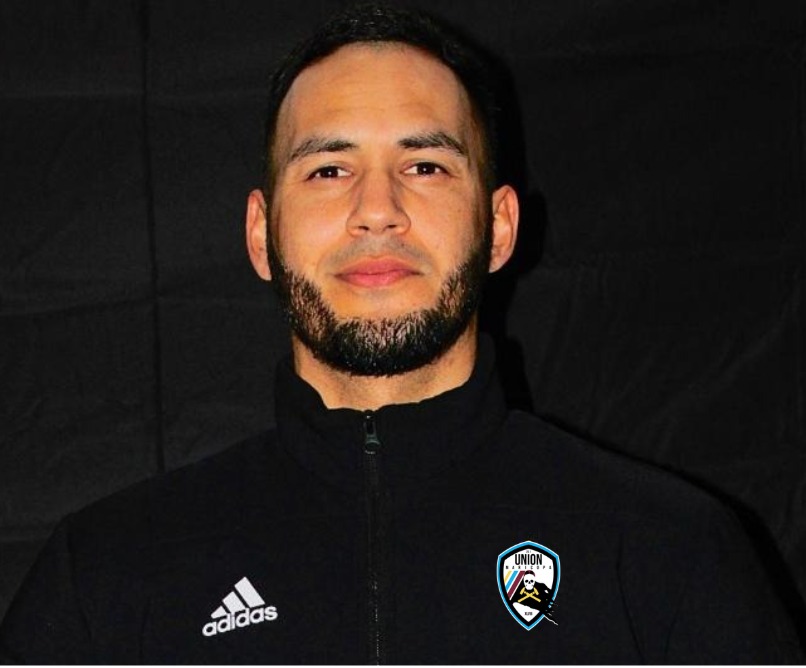 Cesar Eduardo Mexia
