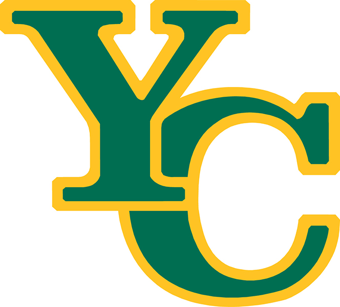 Yavapai College - W