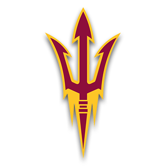 Arizona State II (Club)