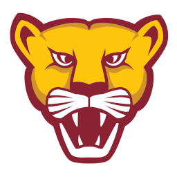 De Anza College