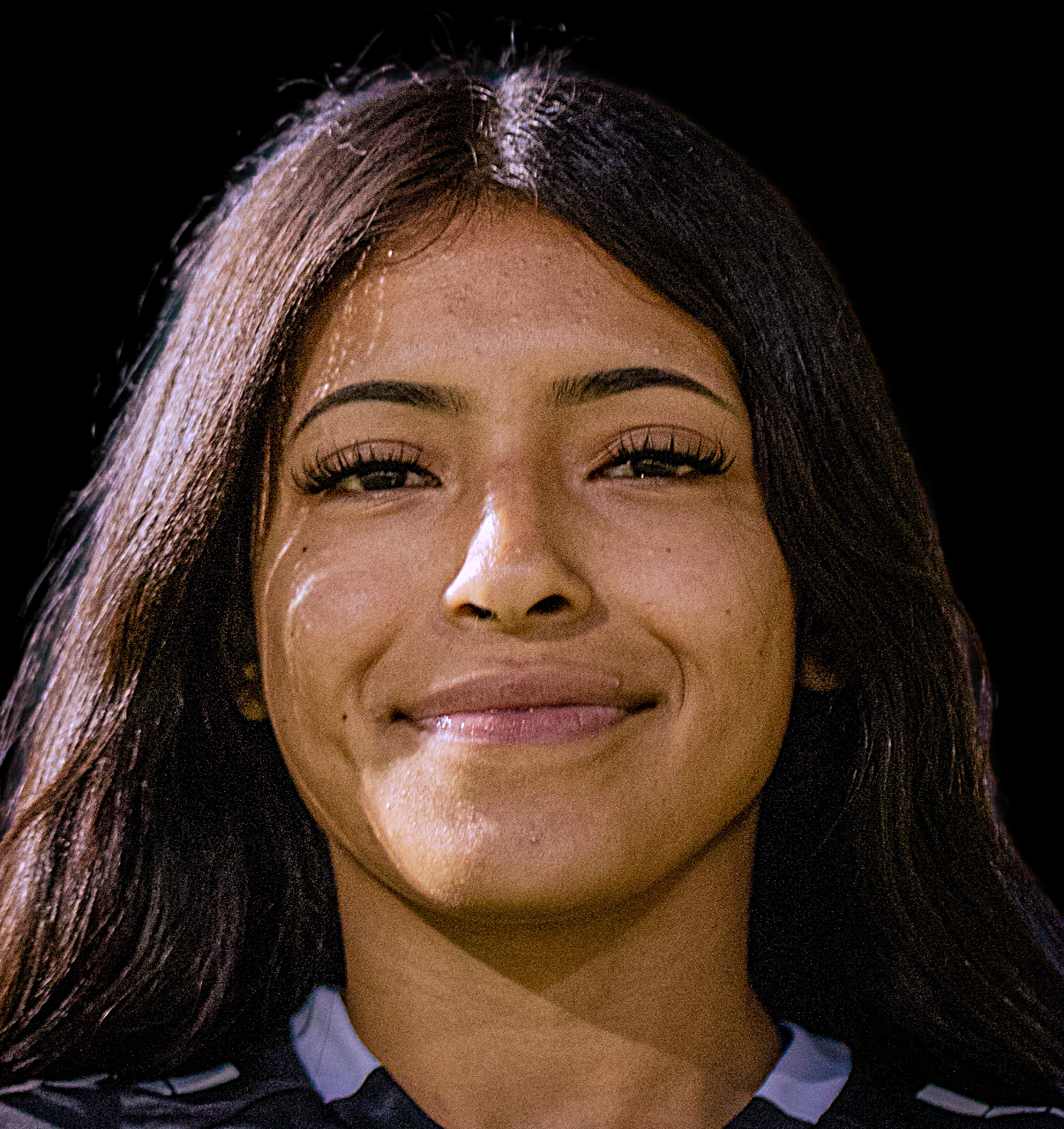 Arianna Delgado Romero