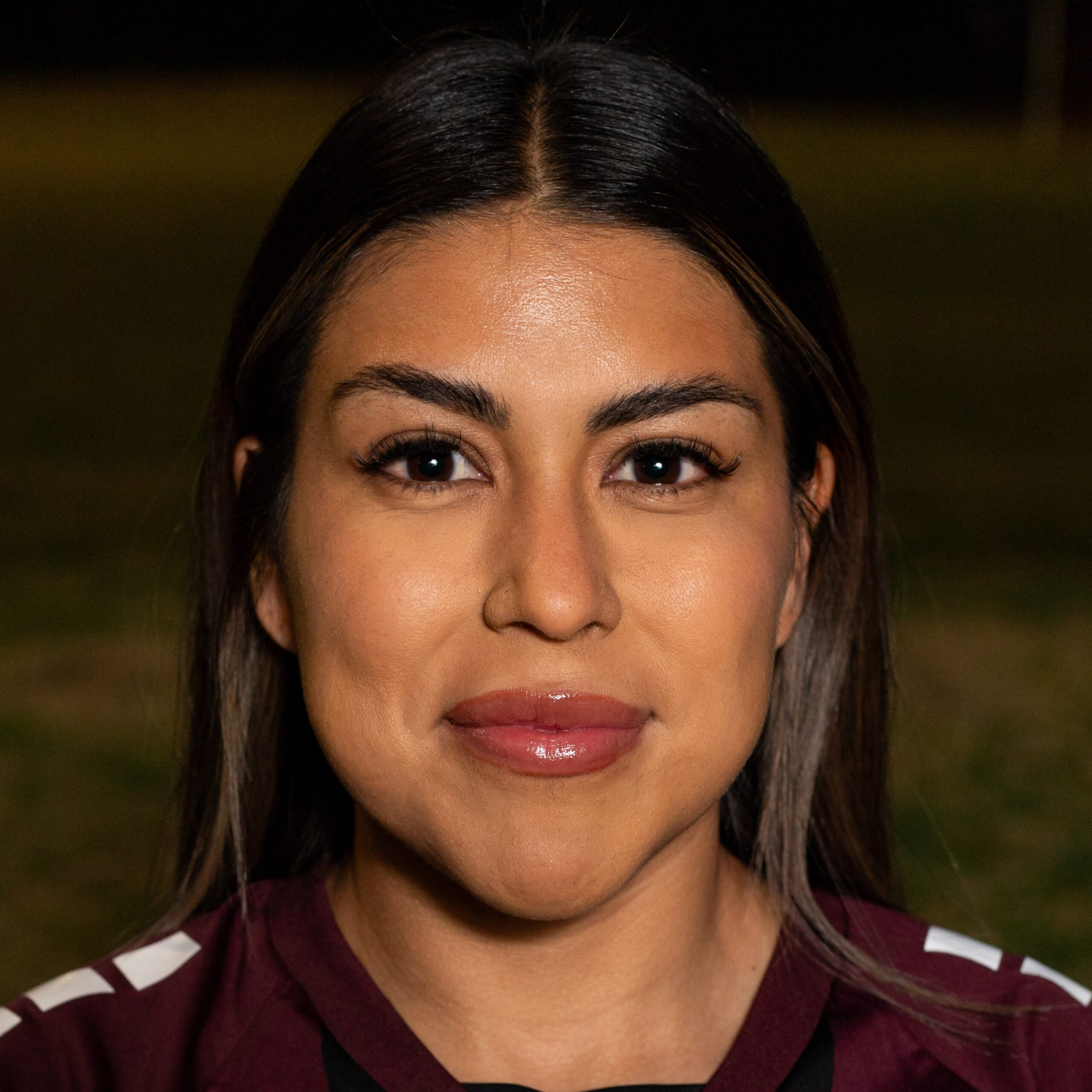 Gaby Chavez