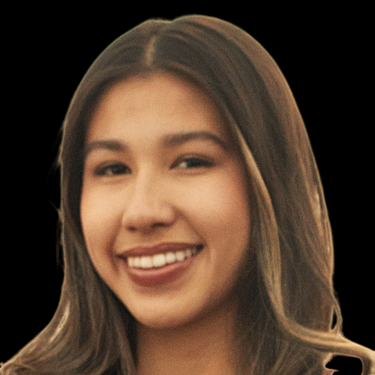 Ilyah Valdez