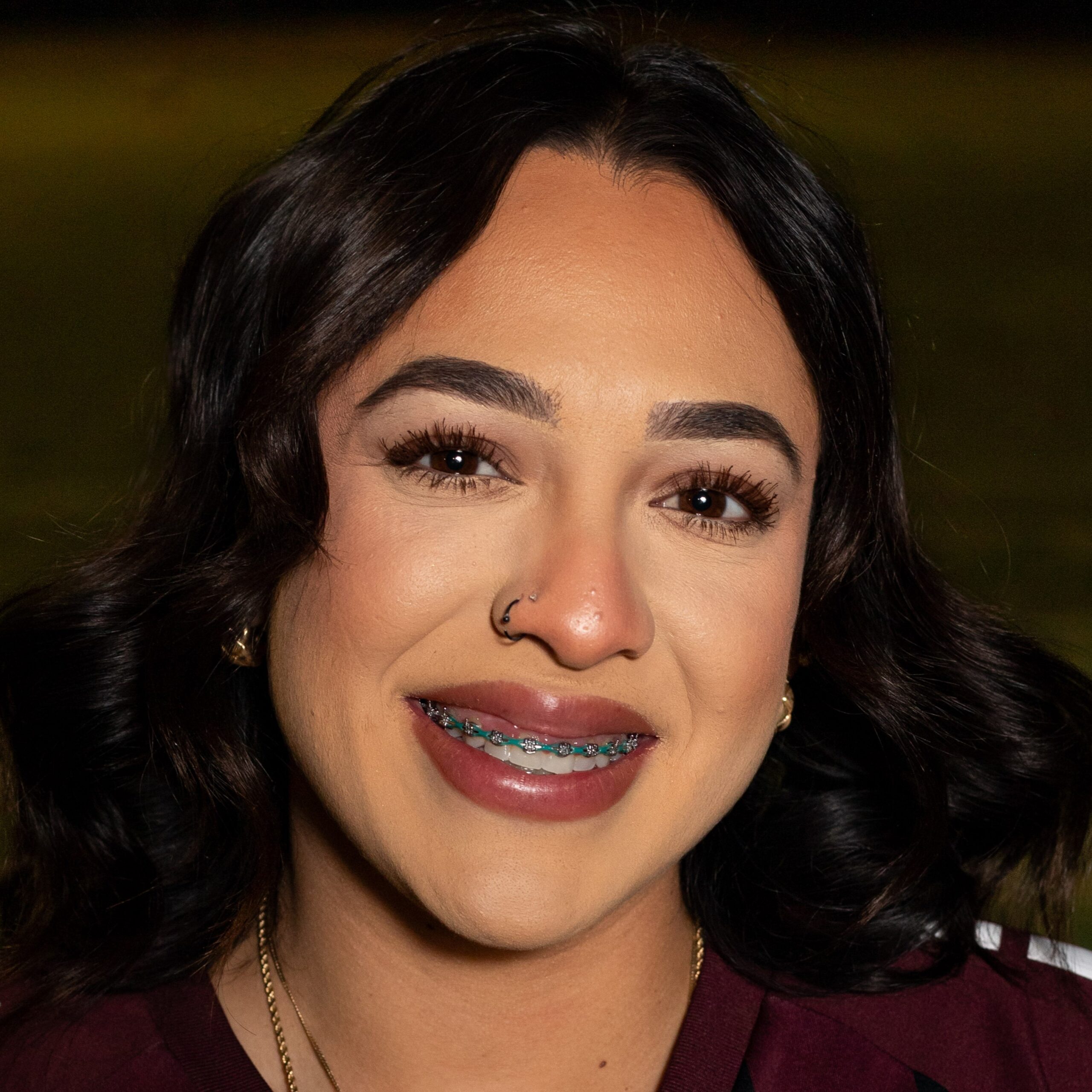 Ivonne Perea García
