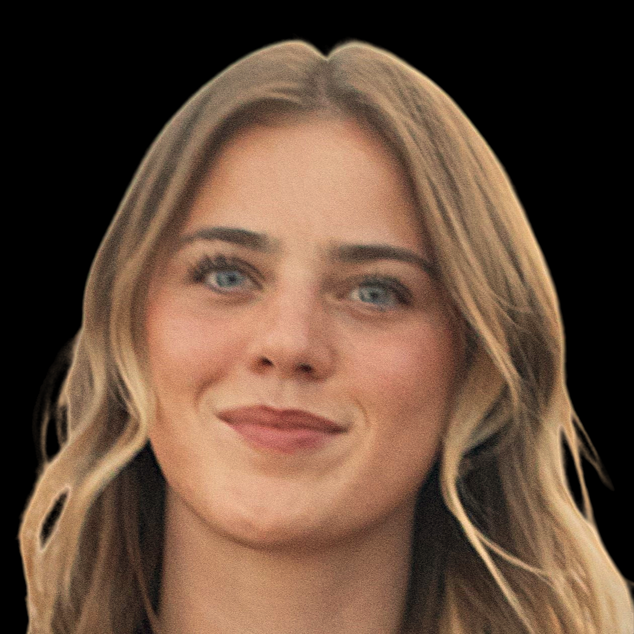 Olivia Bodily