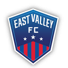 East Valley FC Youth
