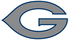 Grayson County College