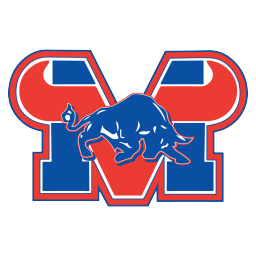Mountain View HS