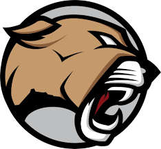 Red Mountain HS